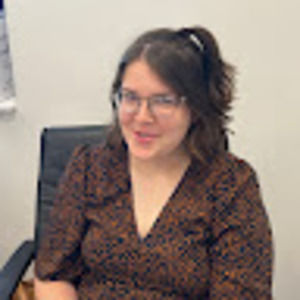 Meet your Posher, Aniyla